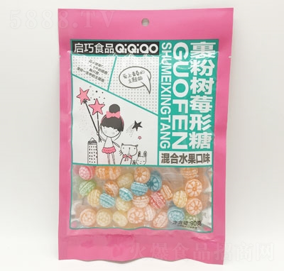 ʳƷۘݮ90g