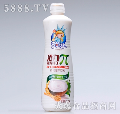 ĻҬֲﵰƷ1.25L