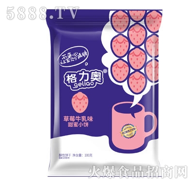 WݮţζС100g
