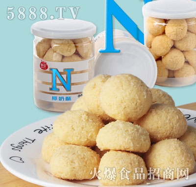 il(f)192Ҭ