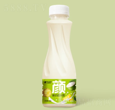 񴨹¶}+Ҭ420ml