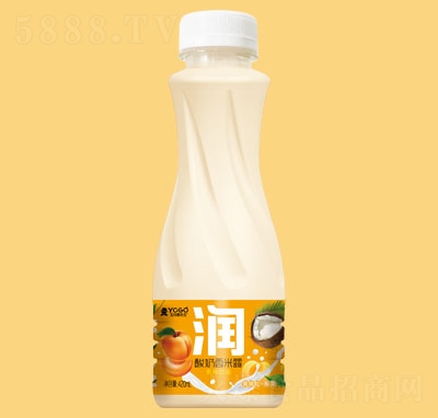 񴨹¶S+Ҭ420ml