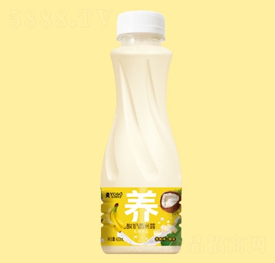 񴨹¶㽶ζ+Ҭ420ml