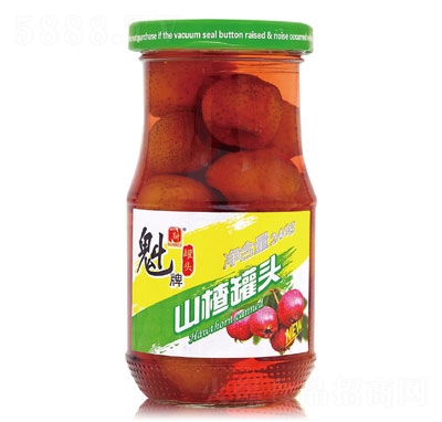 ˮɽ髹^246g