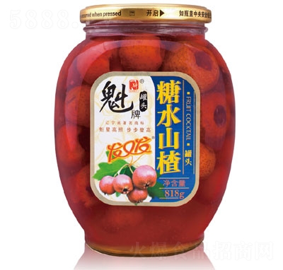 ˮɽ髹^818g