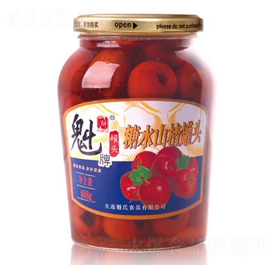 ˮɽ髹^888g