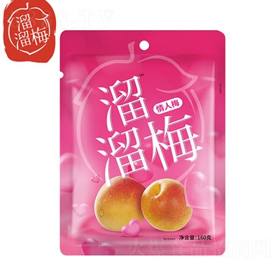 ÷÷160g