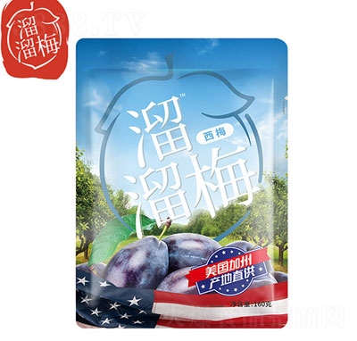 ÷÷160g