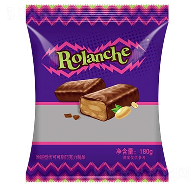 RƤ180