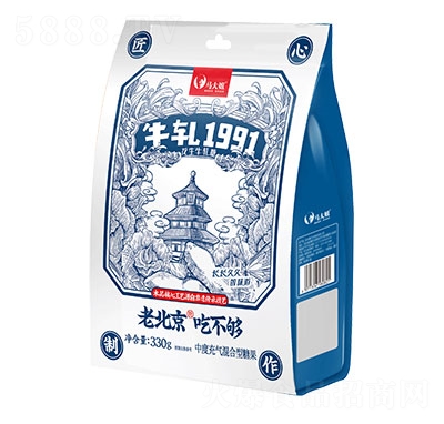 Rţ܈1991ţ܈?zh)? _̴ /></a></td>
                                </tr>
                            </table>
                        </div>




                        

                        <div   id=