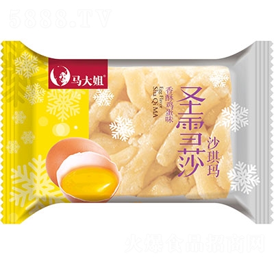 RԮa(chn)ʥѩɯɳuζ