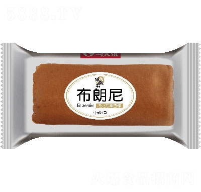 R㲼ᵰ
