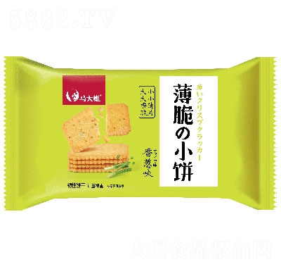 R㱡С[ζ