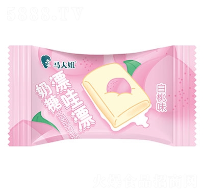 RƯƯǰζ
