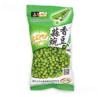 Ͽ[ζ㶹70