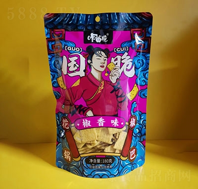 Ѵ偰ͽζ180g