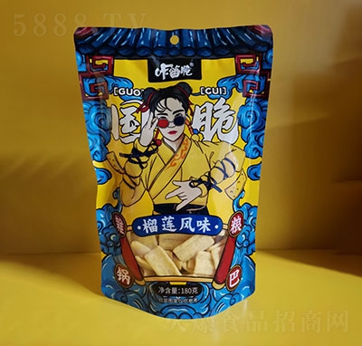 Ѵ偰ɏL(fng)ζ180g