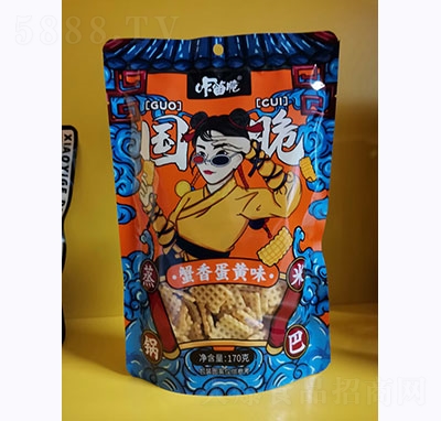 Ѵ偰з㵰Sζ170g