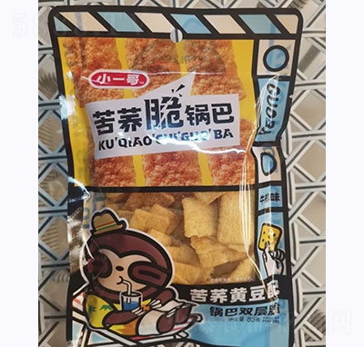 Сһw偰85g