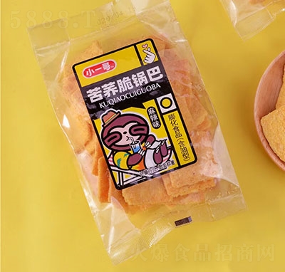 Сһw偰ζɢb