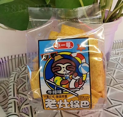 Сһ偰ţζ