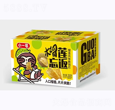 СһɏL(fng)ζ偰310g