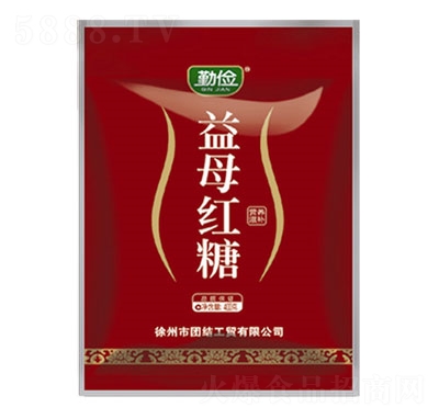 ڃĸt410