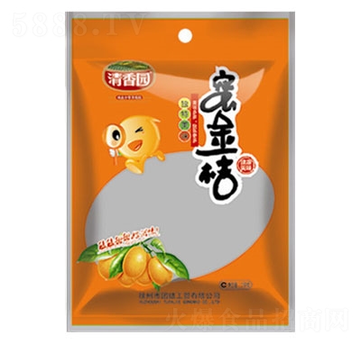 @۽100