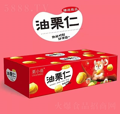 СʴY