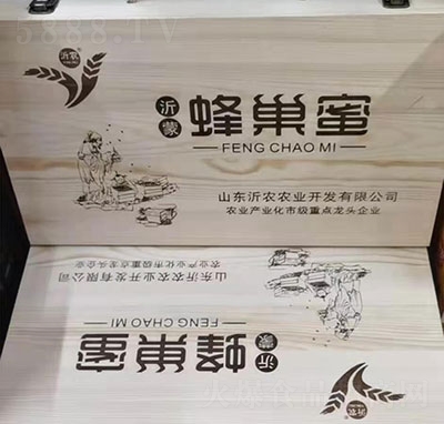 ɷ䳲۶Y