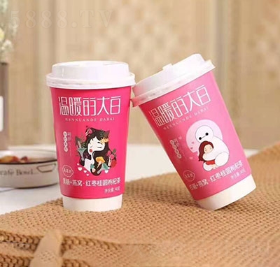ůĴ׼tCtA轲
