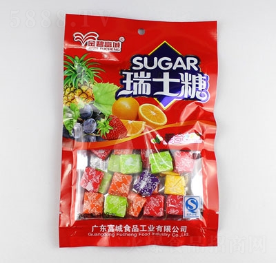 ̸ʿ103g