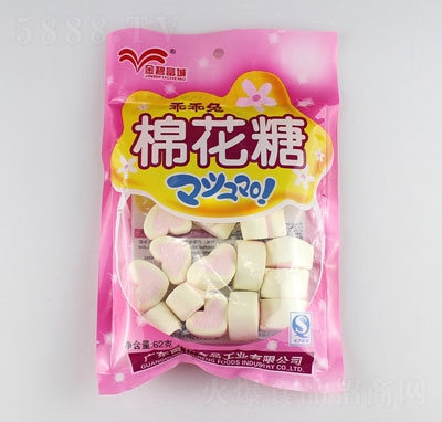 ̸ǹԹ޻62g