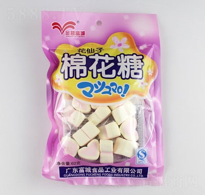 ̸ǻ޻62g