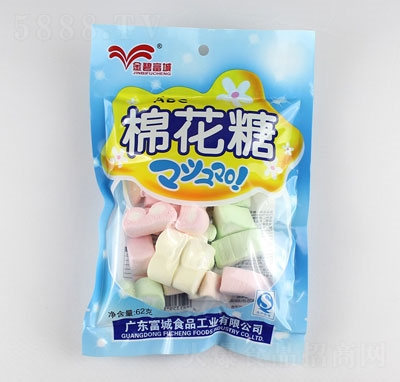 ̸޻62g