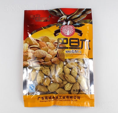 ̸ǰ͵ľ80g