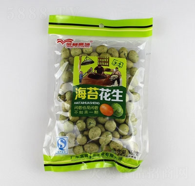 ̸Ǻ̦150g