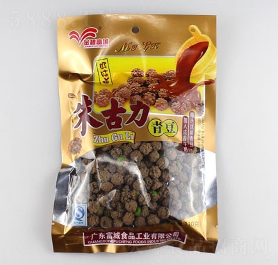 ̸ඹ110g
