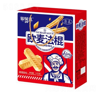 yؐW{(dio)1.2kg