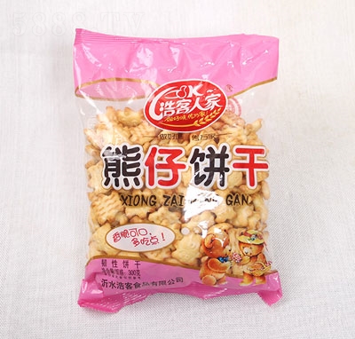 ƿ˼300