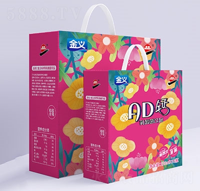 xAD}Ʒذ220mlx16ƿ