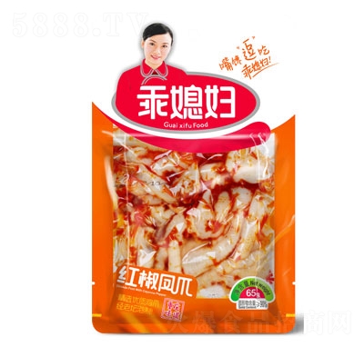 ؑcϱDtPצ65g