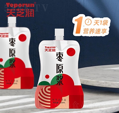 ֥ԭ{Ʒ125ml