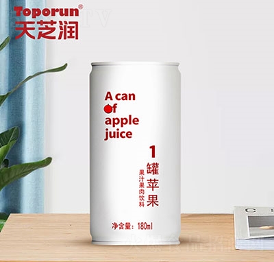 ֥(rn)һO(png)(f)Ϲ֭180ml