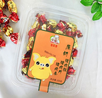 iԭζ175g