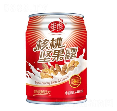SS҈Թ¶240ml