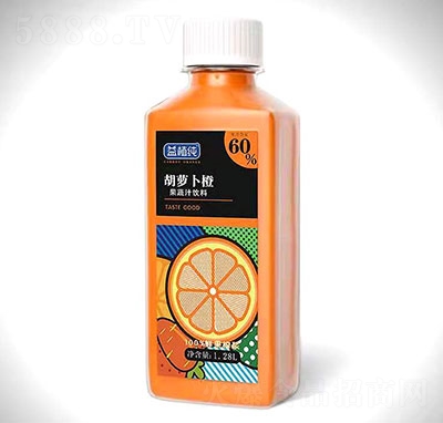 ֲ}ȹ֭1.28L