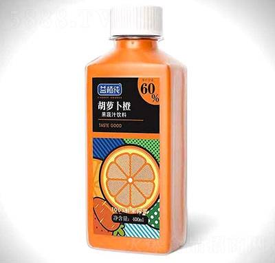 ֲ}ȹ֭400ml