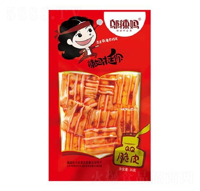 wQQƤ35g