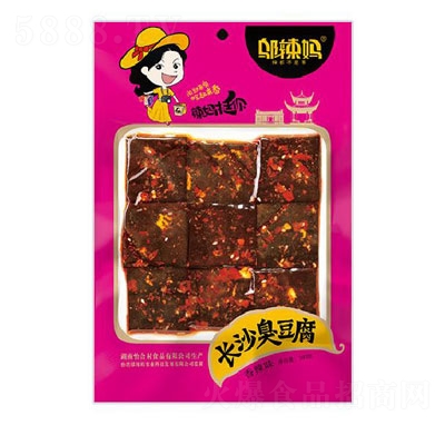 wLɳζ100g